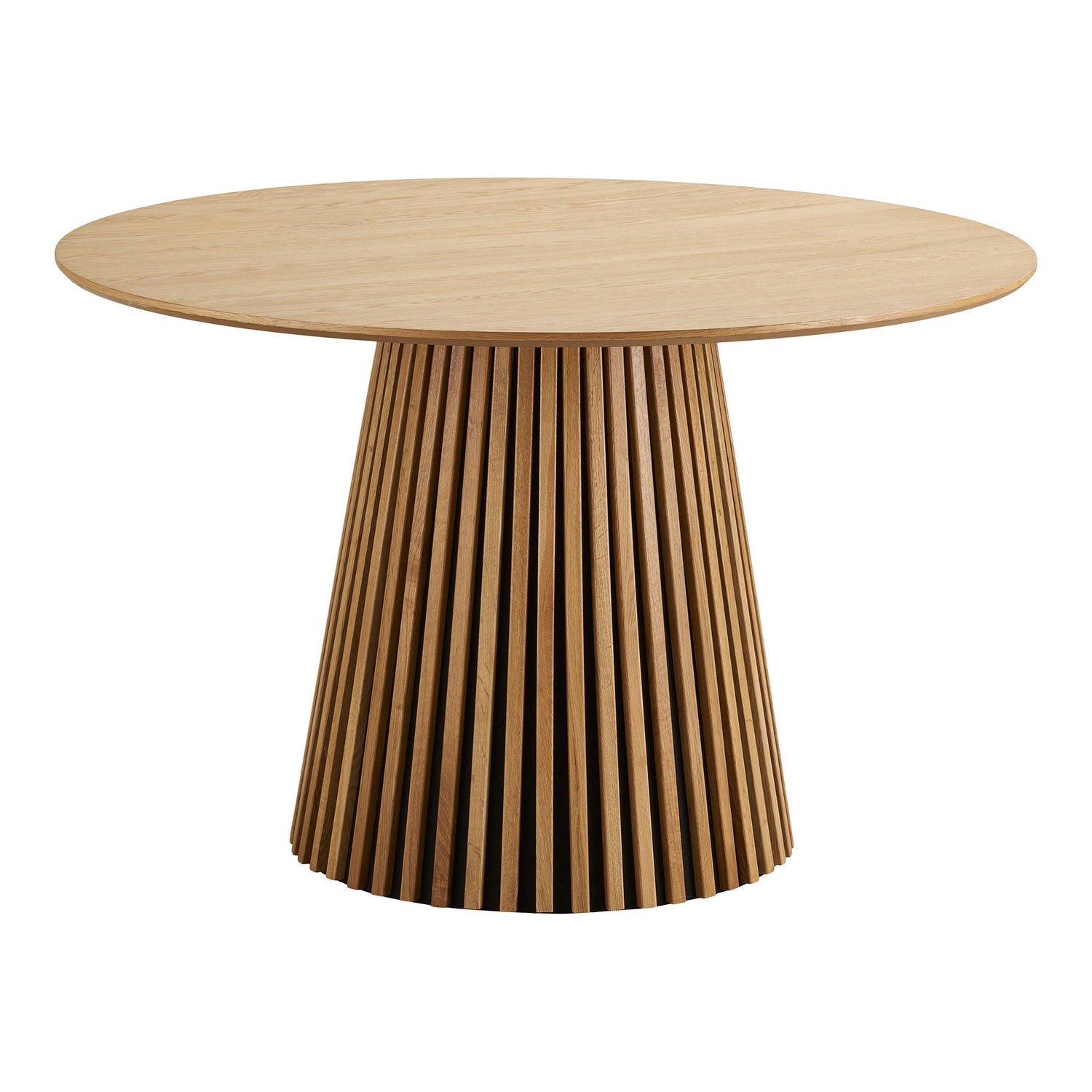 Osaka Dining Table
