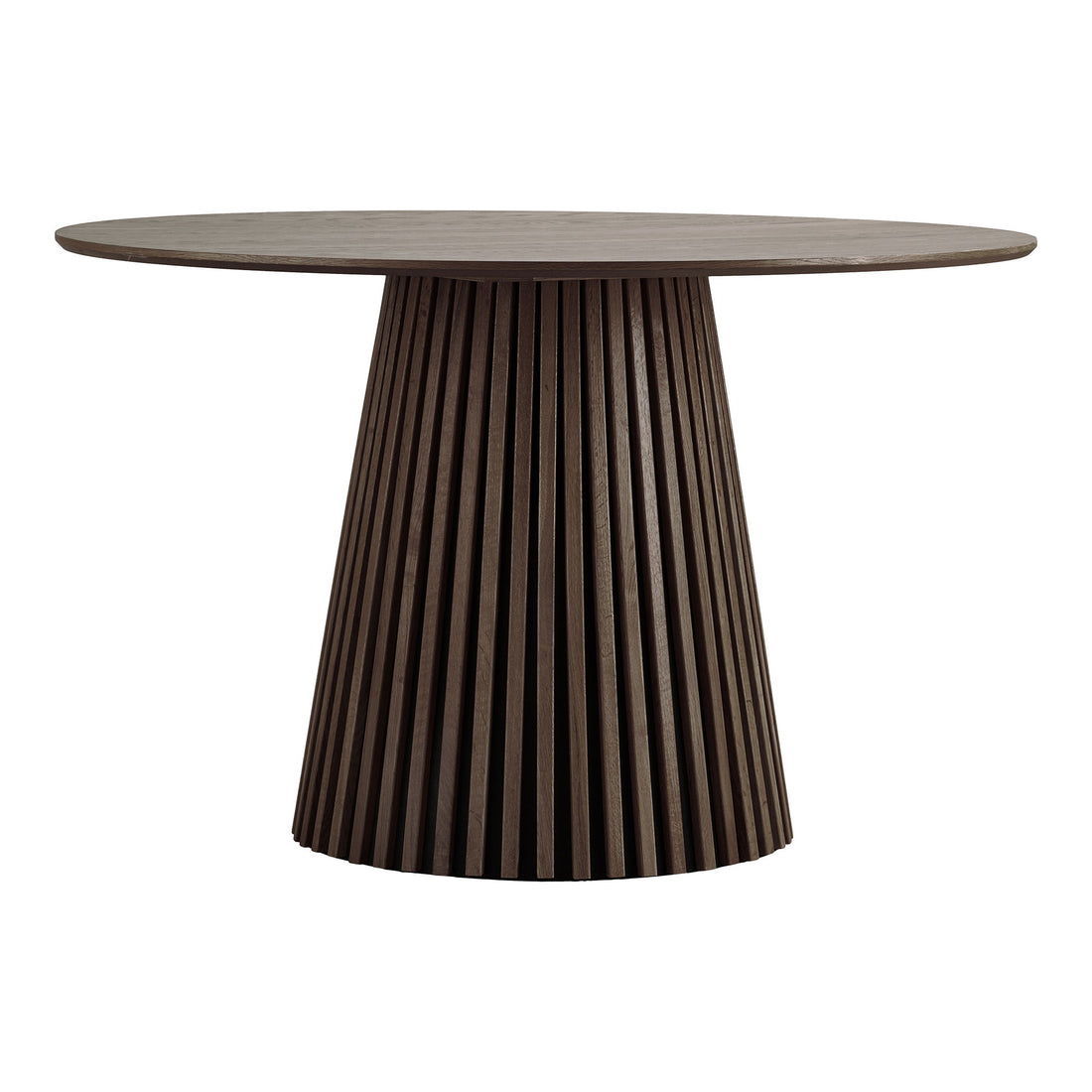 Osaka Dining Table