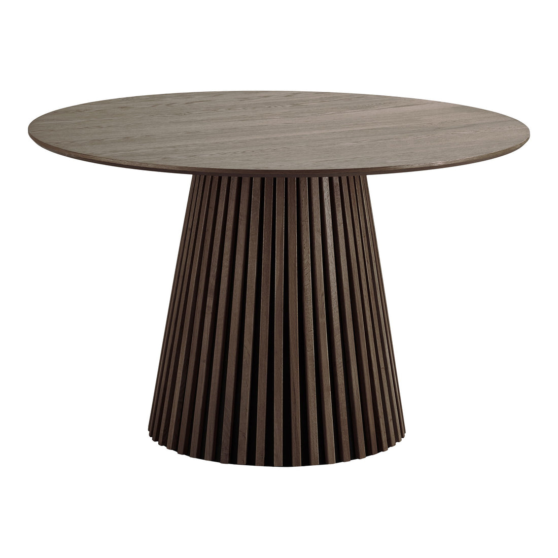 Osaka Dining Table