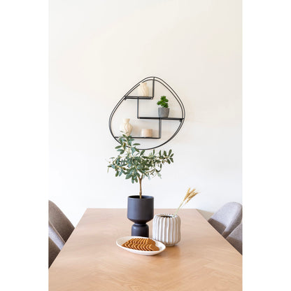 Amora Dining Table