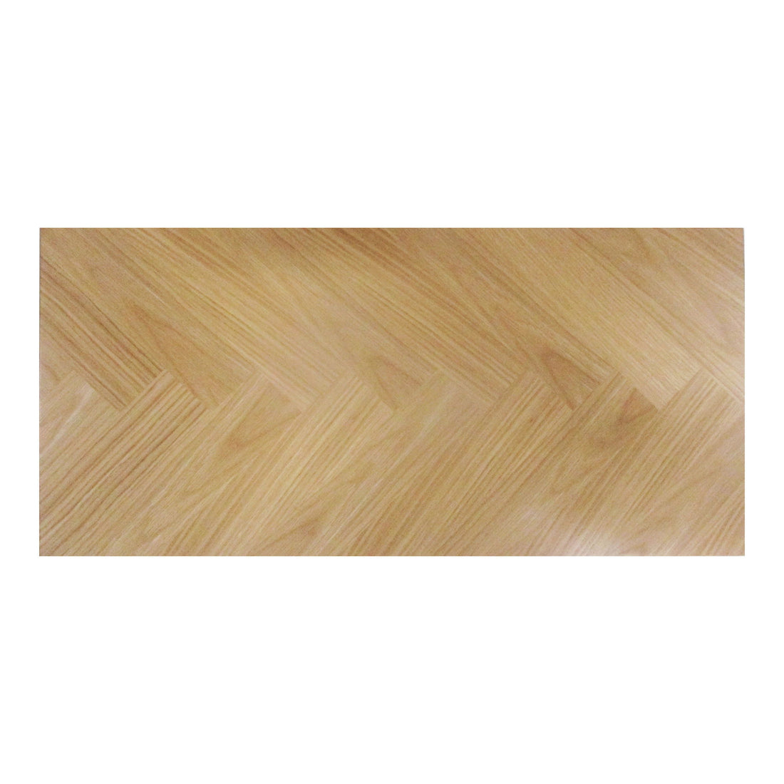 Extension Plates for Amora Dining Table