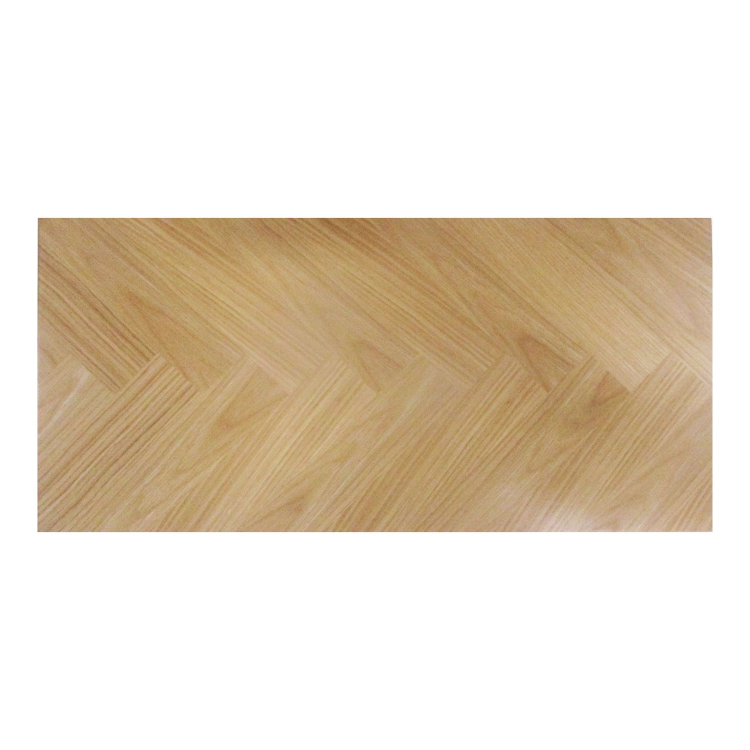 Extension Plates for Amora Dining Table