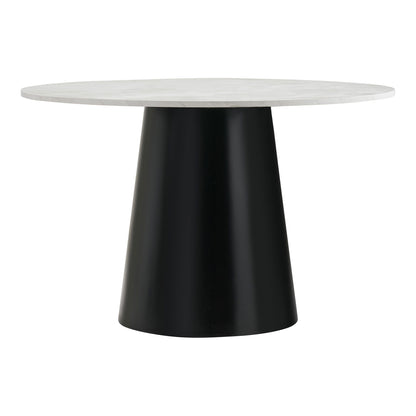 Brito Dining Table