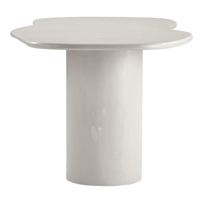 Maranola Dining Table