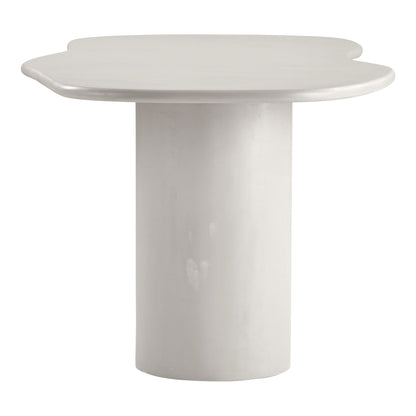 Maranola Dining Table