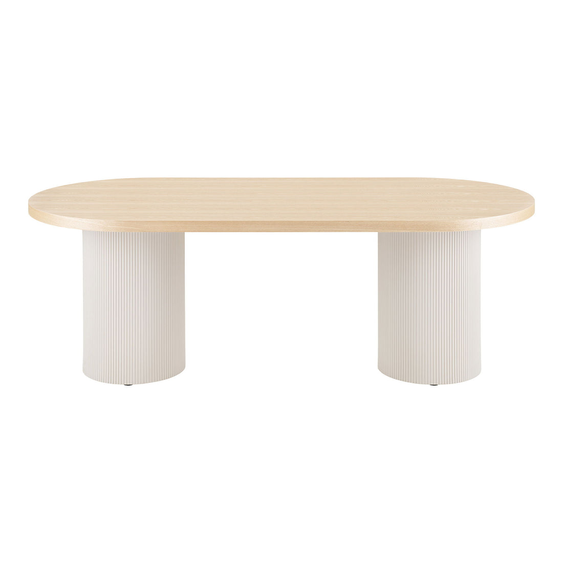Solva Dining Table
