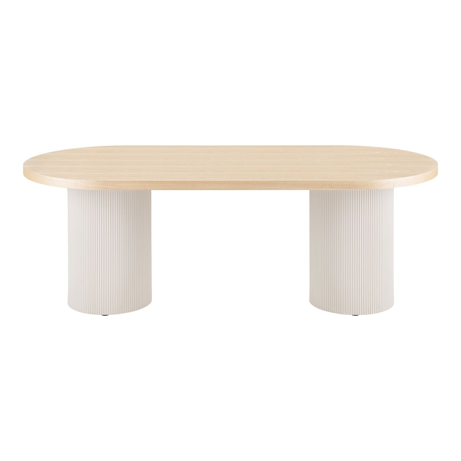 Solva Dining Table