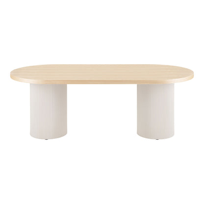 Solva Dining Table