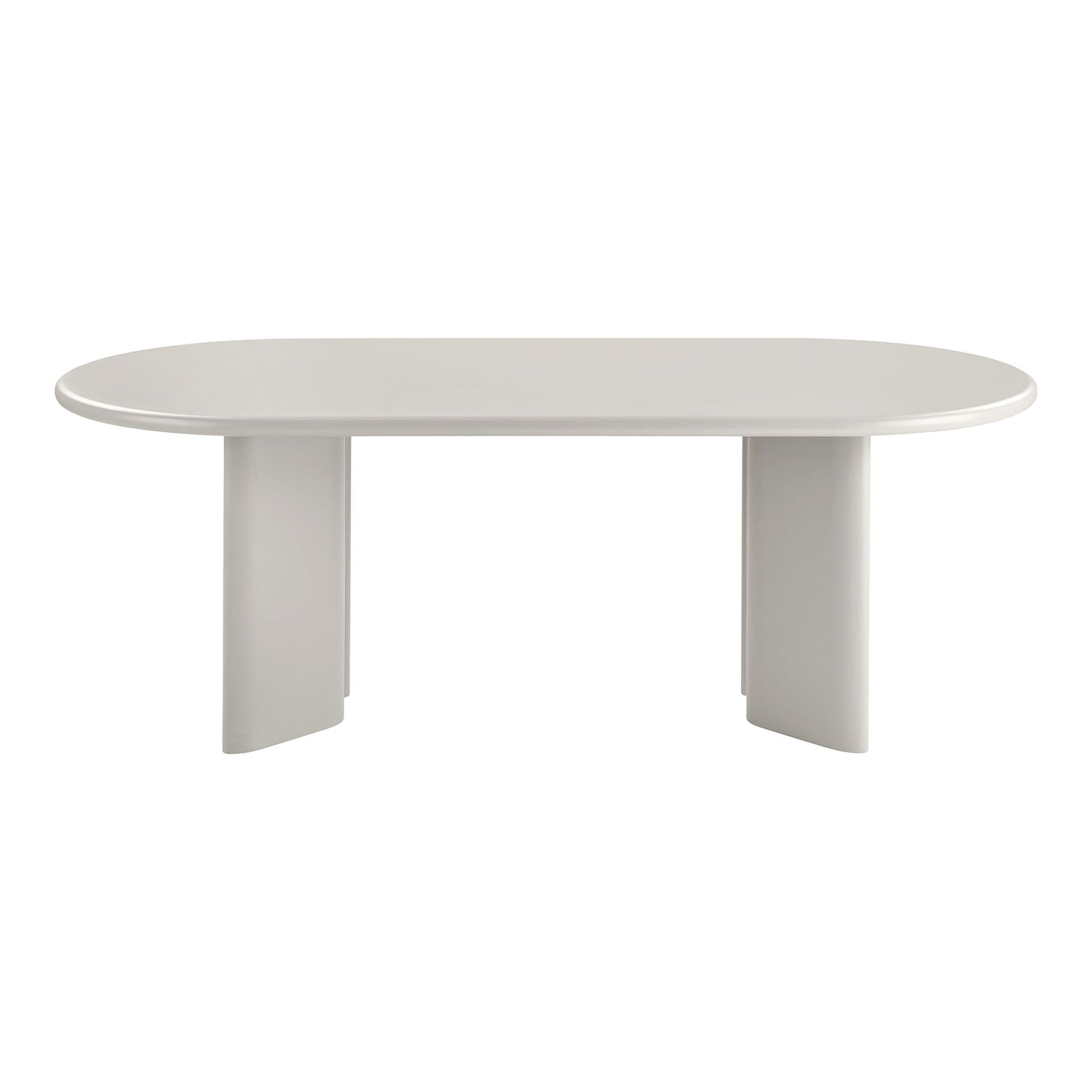 Nagano Dining Table