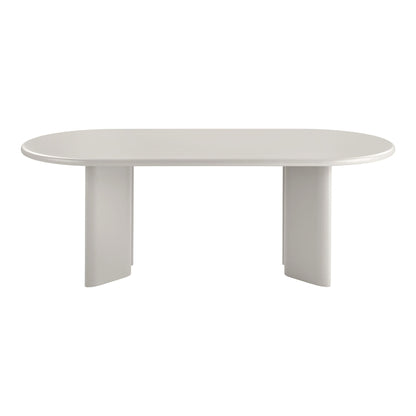 Nagano Dining Table