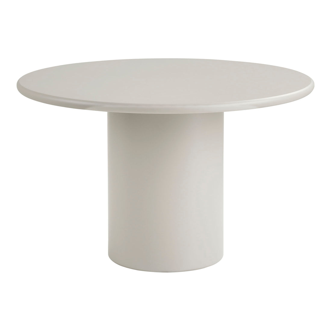 Nagano Dining Table
