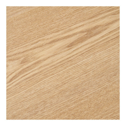 Serra Dining Table