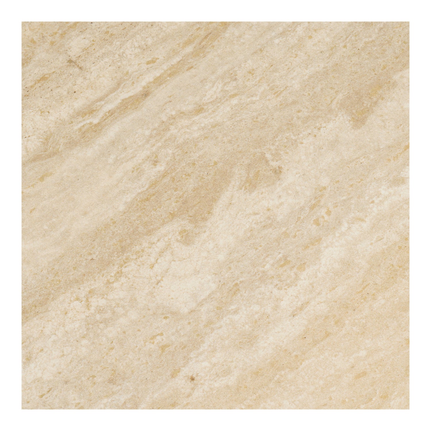Noli Dining Table – Nature / Stone