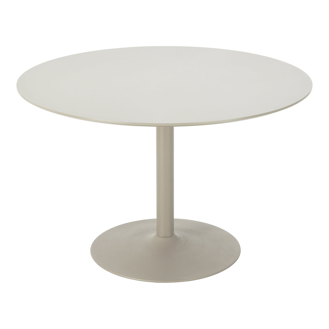 Riva Dining Table – Sand