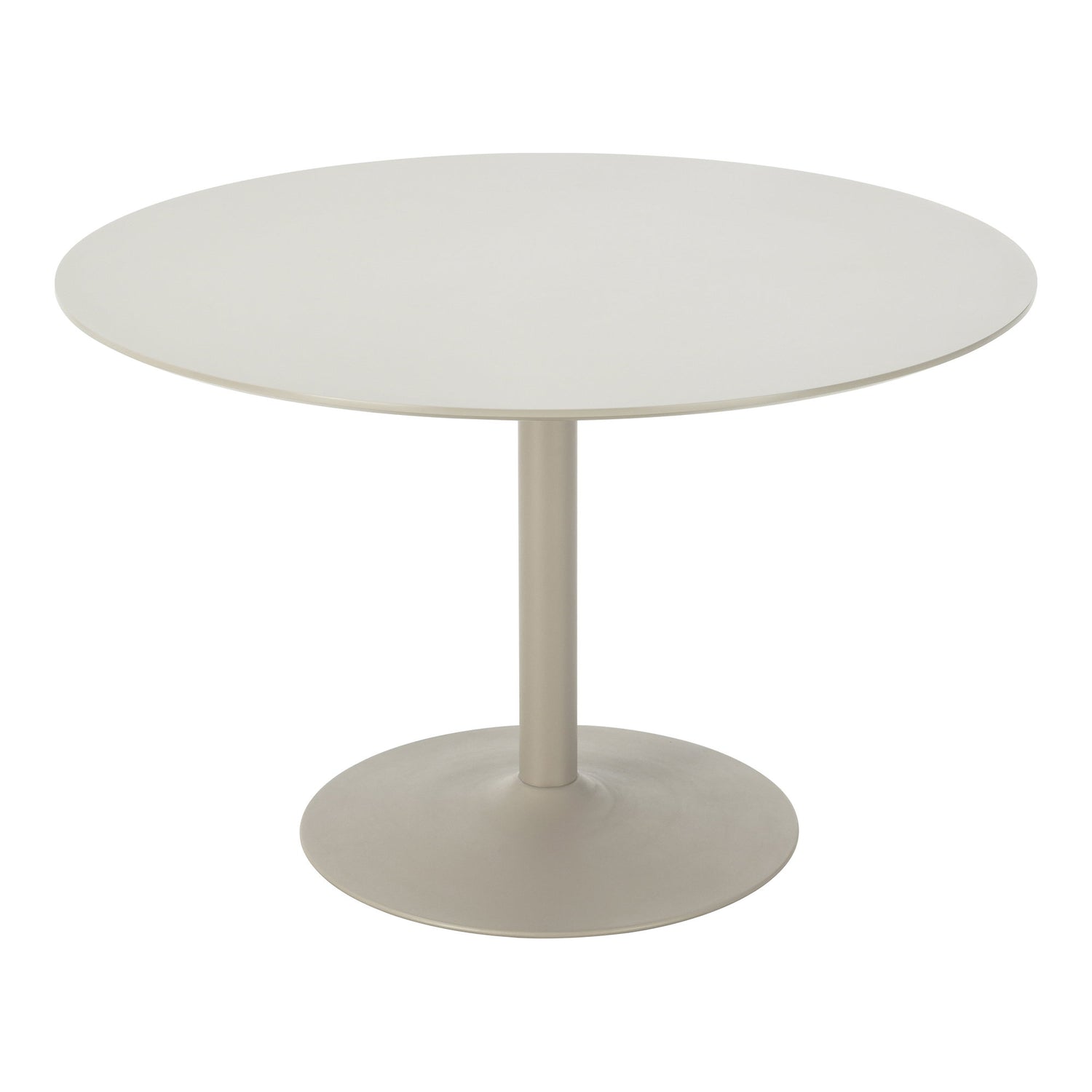 Riva Dining Table – Sand