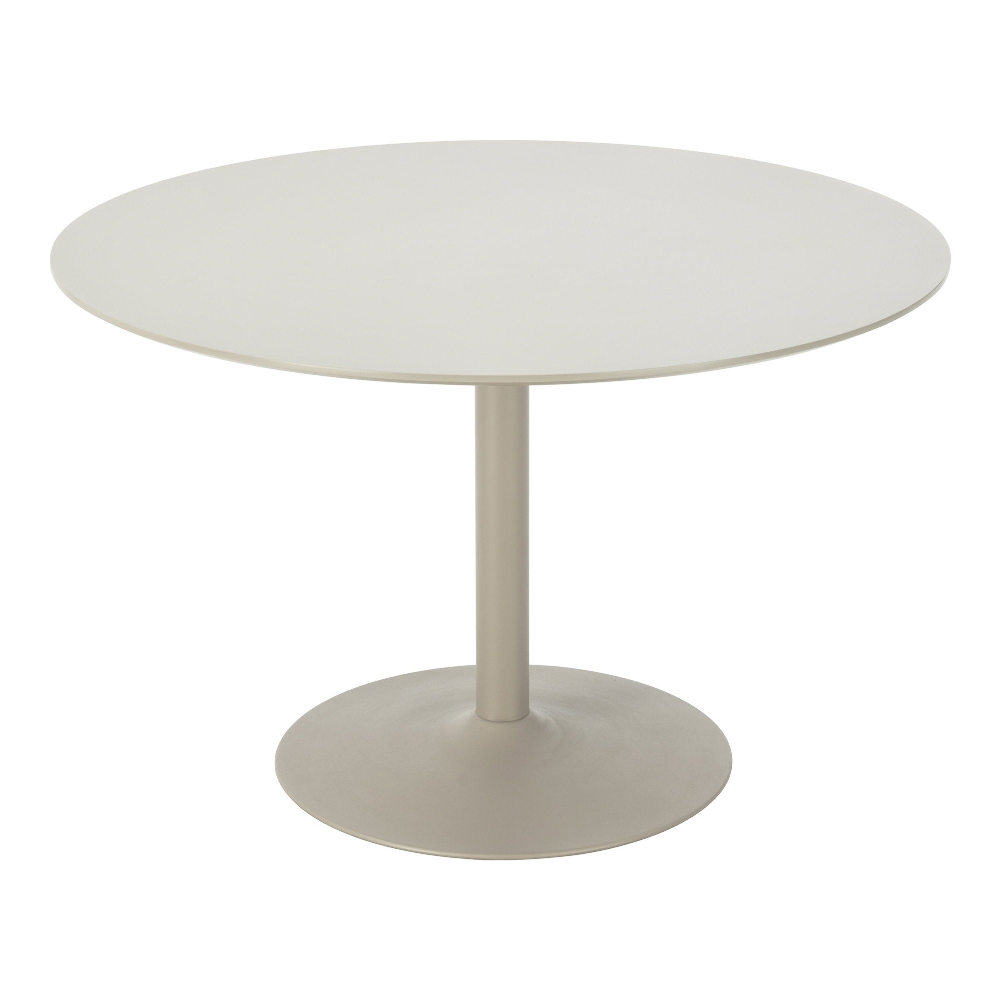 Riva Dining Table – Sand