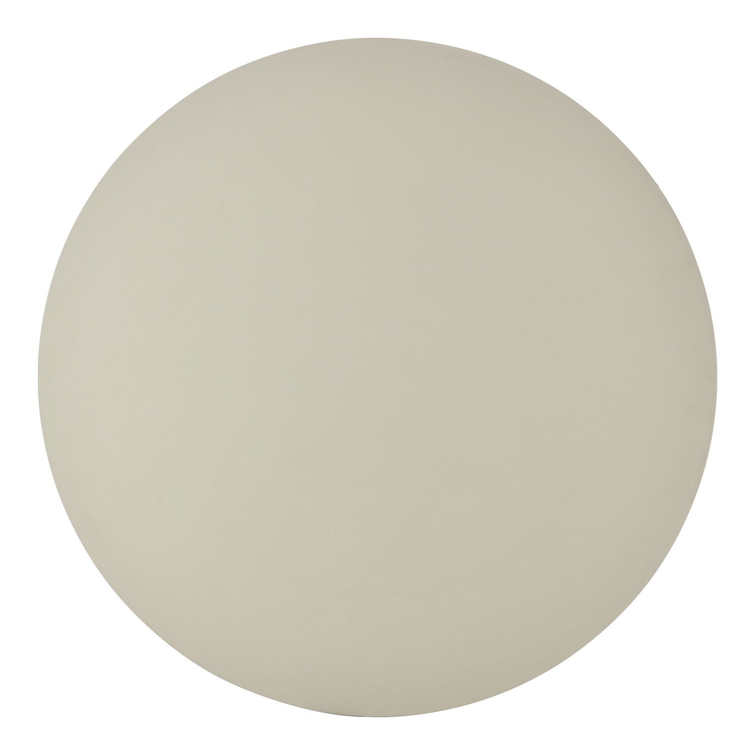 Riva Dining Table – Sand