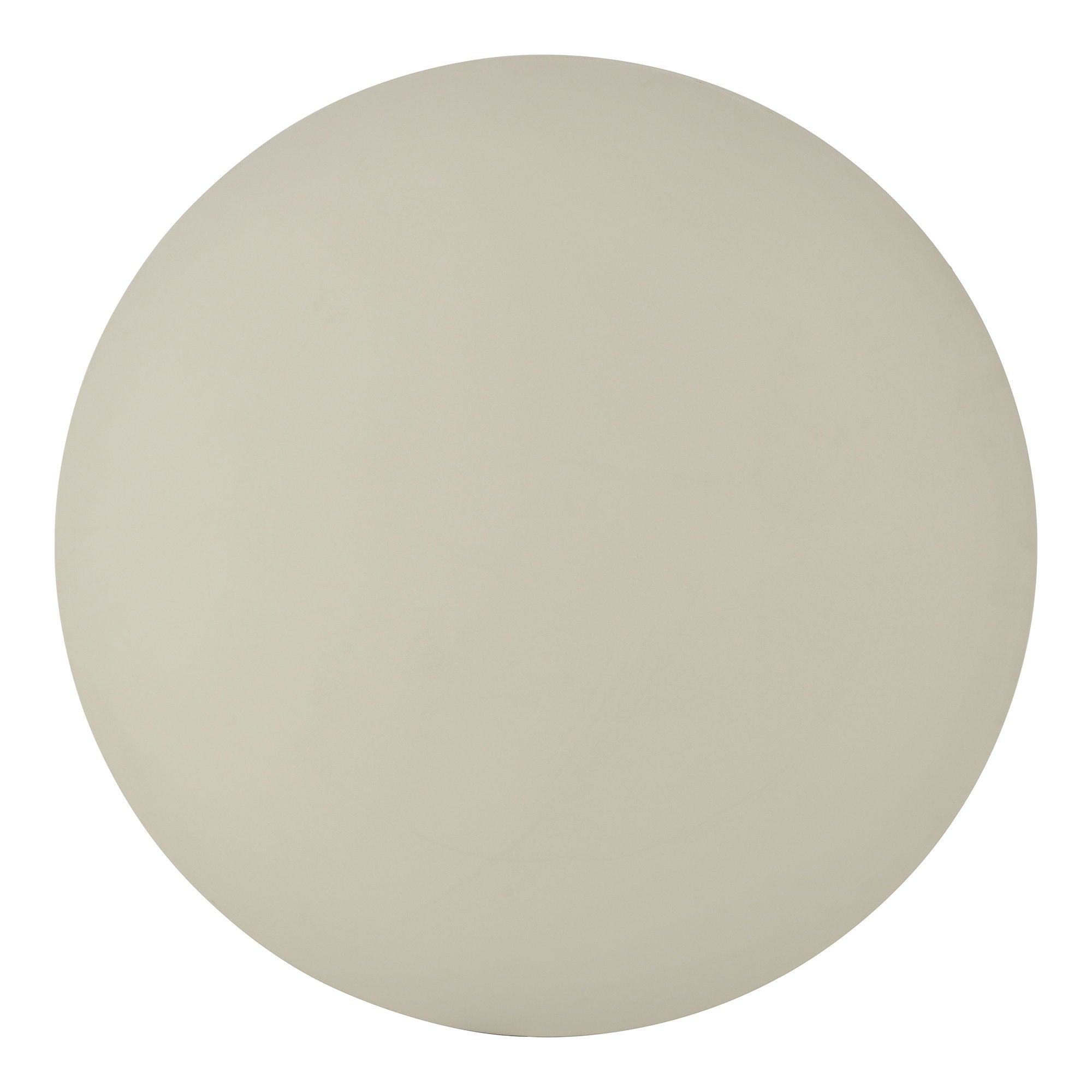Riva Dining Table – Sand