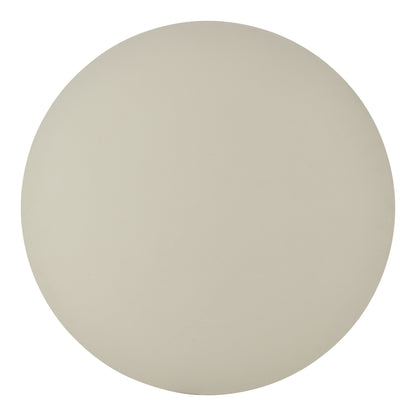 Riva Dining Table – Sand