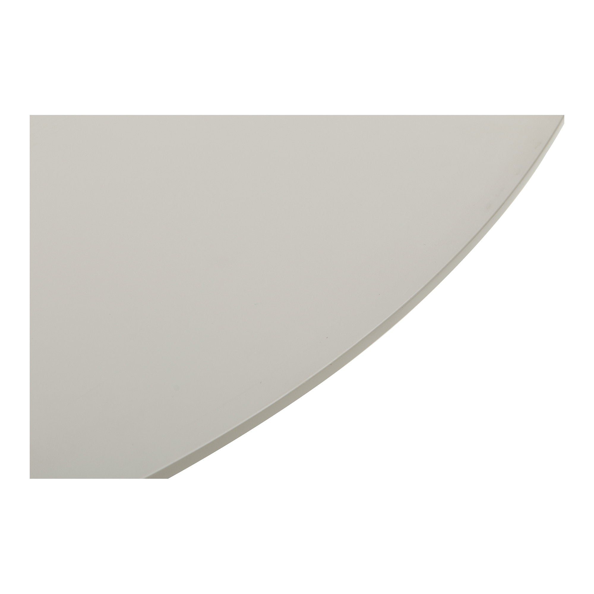 Riva Dining Table – Sand