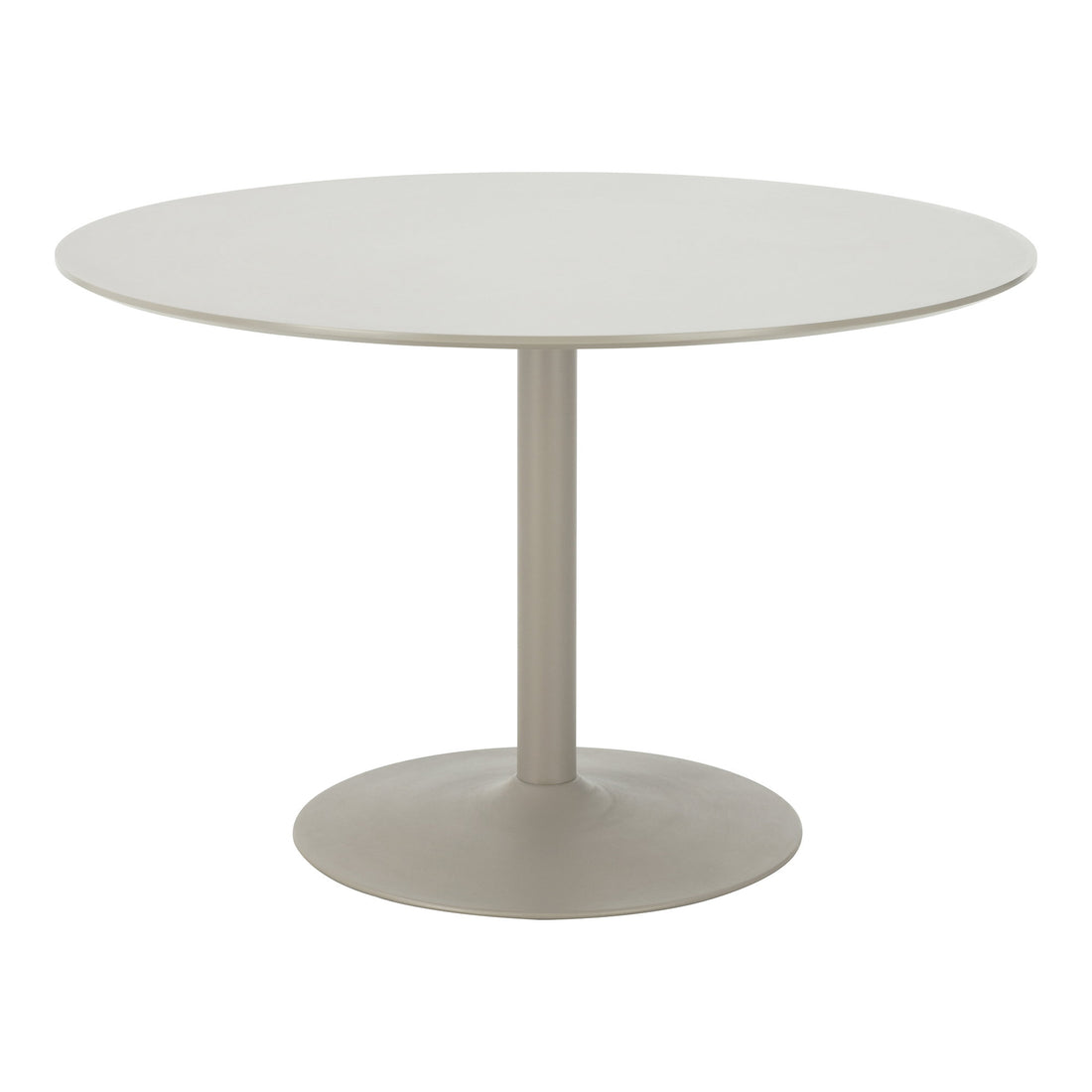 Riva Dining Table – Sand