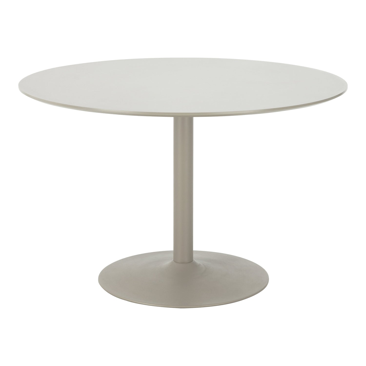Riva Dining Table – Sand