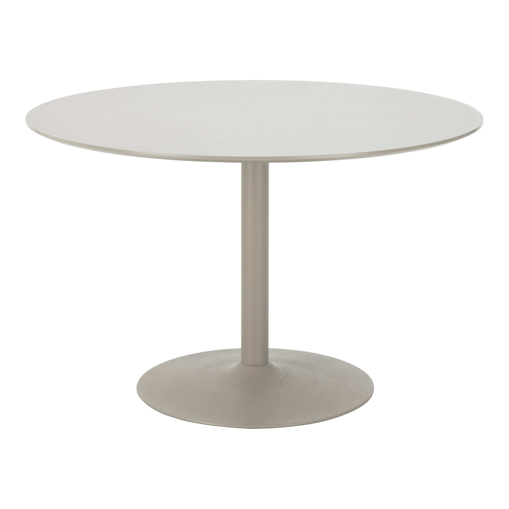 Riva Dining Table – Sand