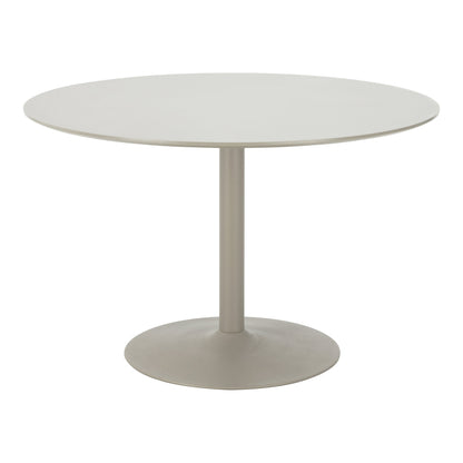 Riva Dining Table – Sand