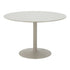 Riva Dining Table – Sand