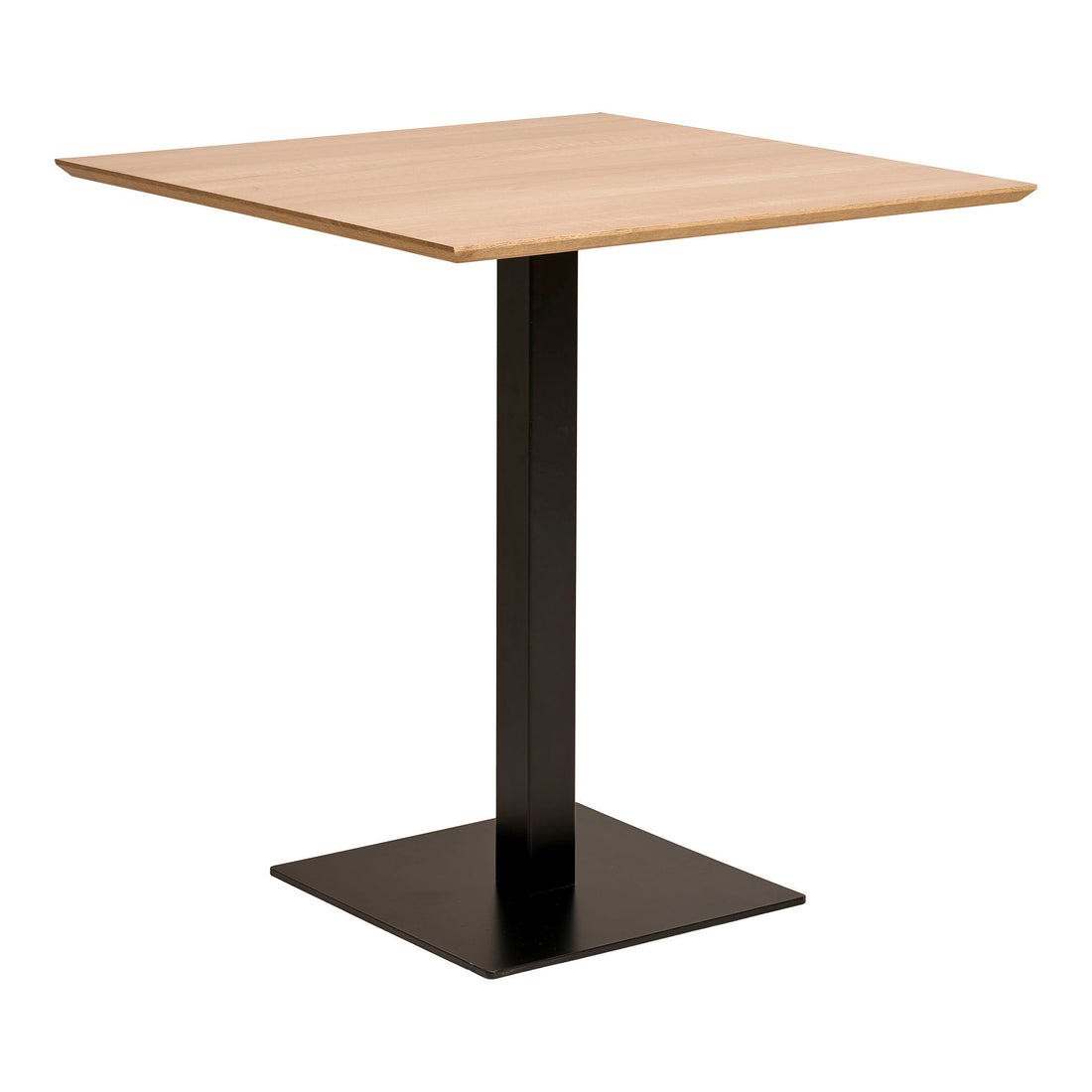 Fano Cafe Table