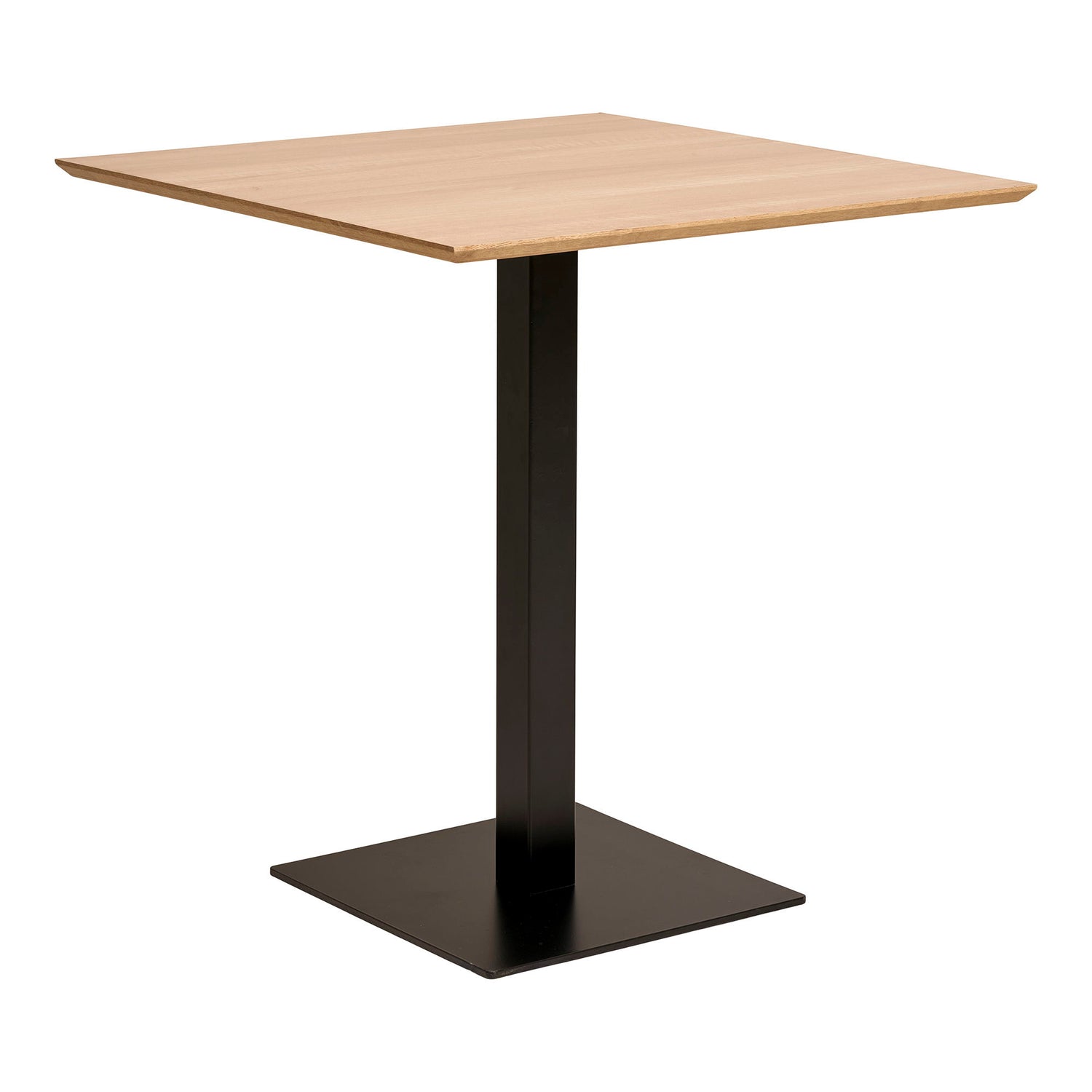Fano Cafe Table