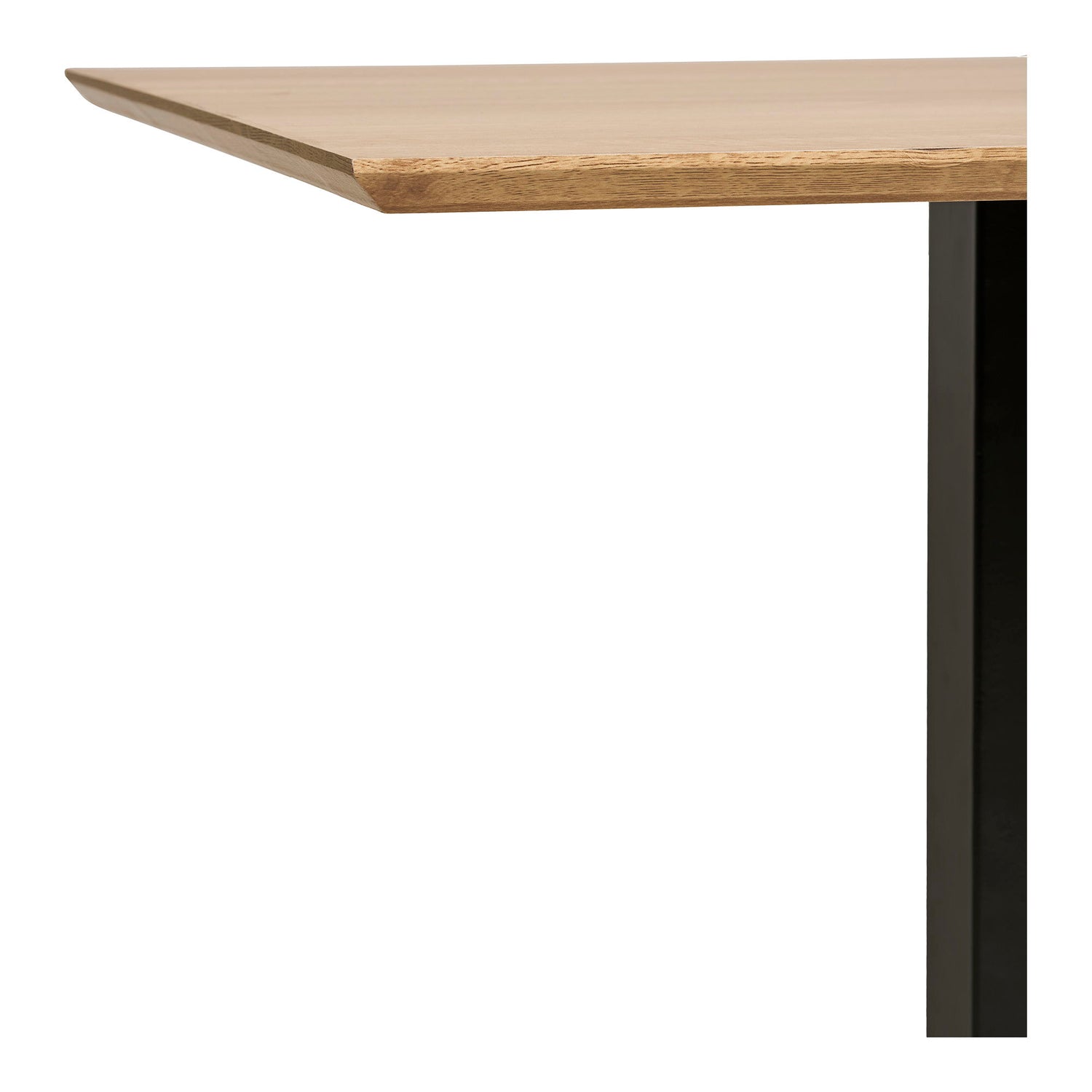 Fano Cafe Table
