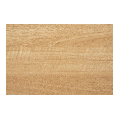 Fano Cafe Table