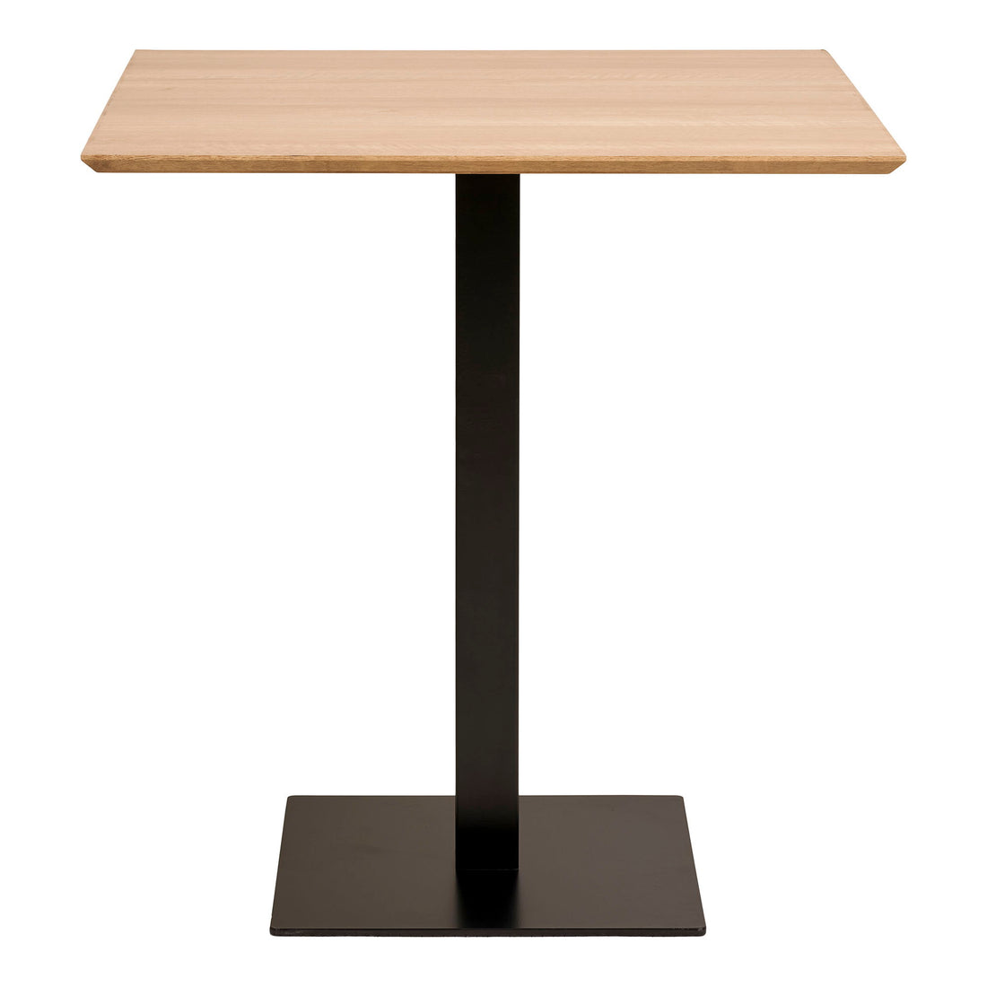 Fano Cafe Table