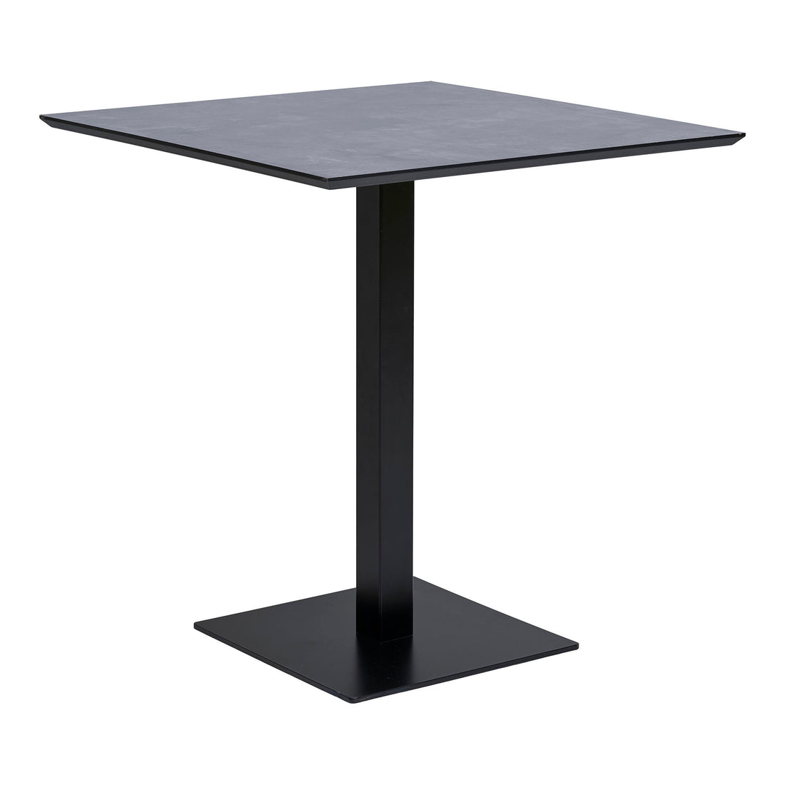 Fano Cafe Table