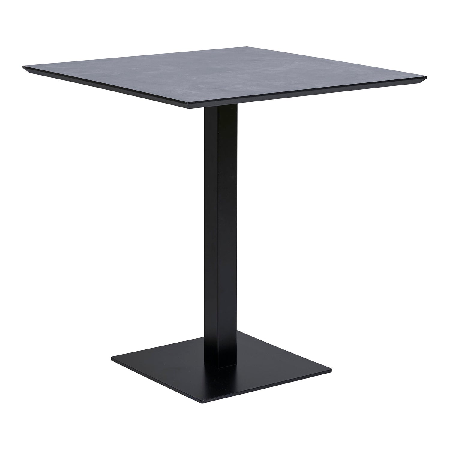 Fano Cafe Table