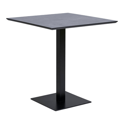 Fano Cafe Table