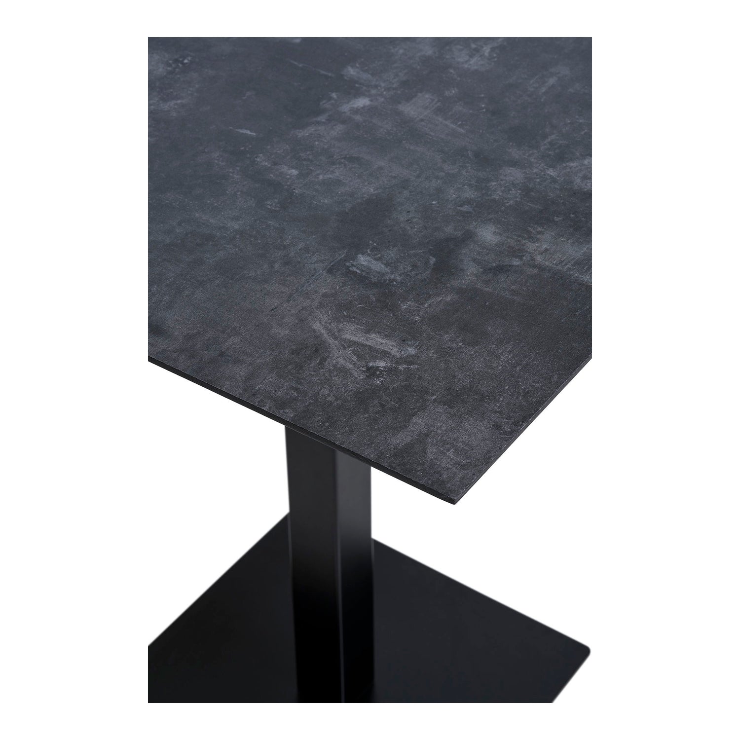 Fano Cafe Table
