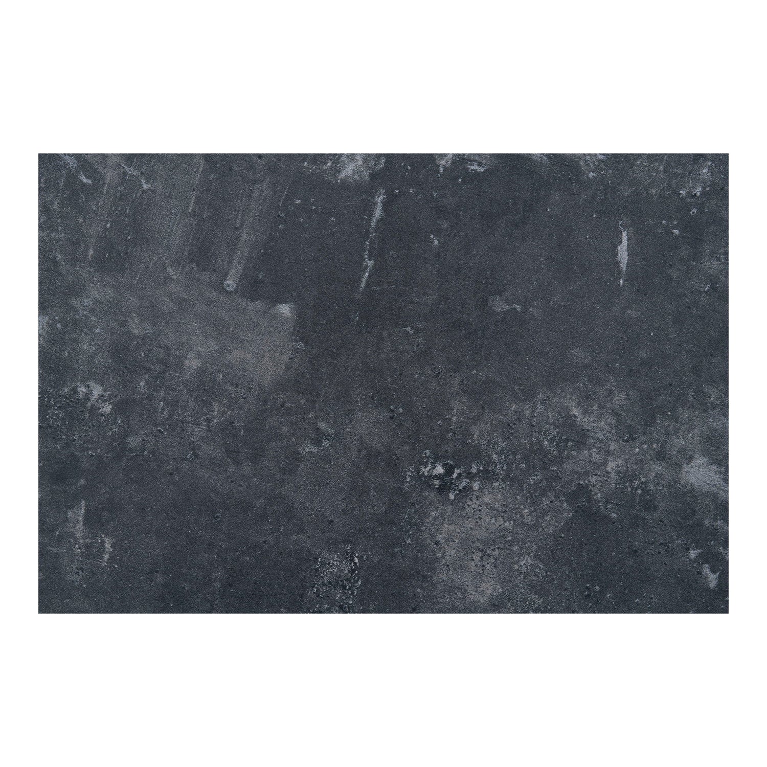 Fano Cafe Table