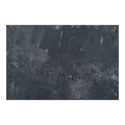 Fano Cafe Table