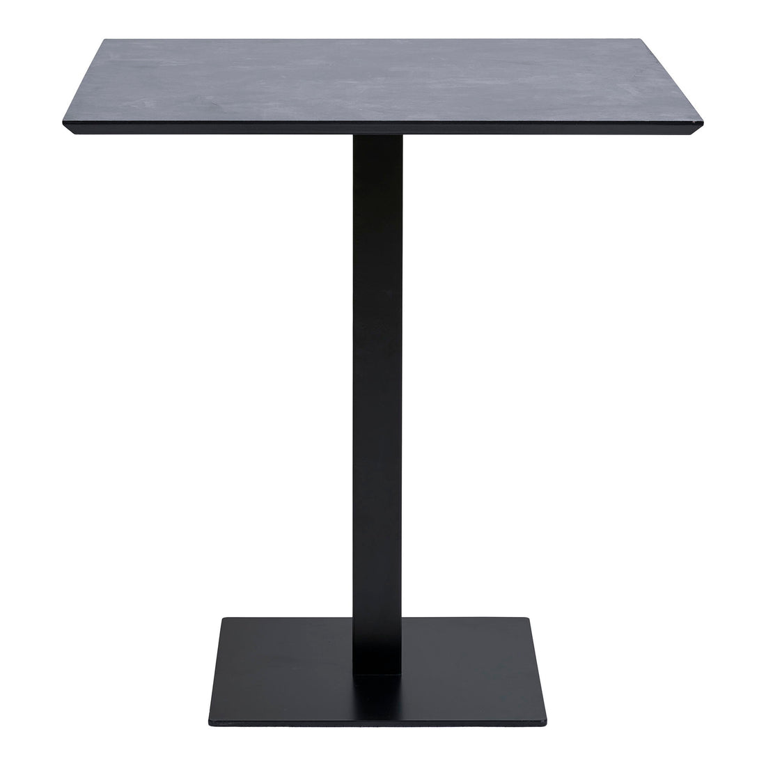 Fano Cafe Table