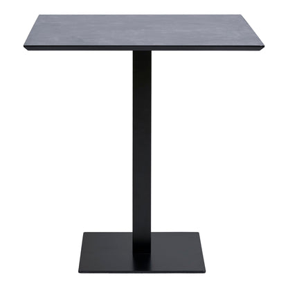 Fano Cafe Table