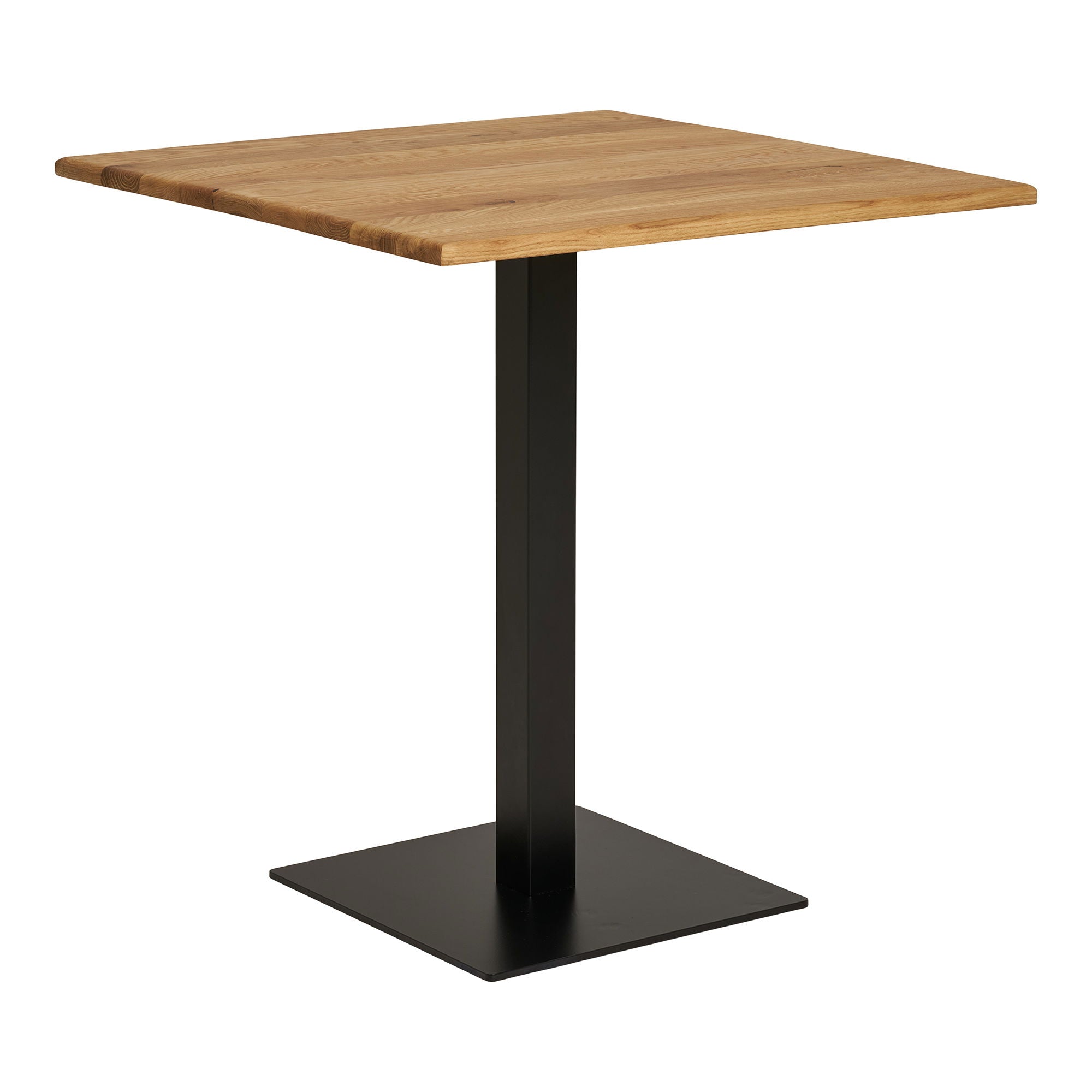 Lignano Cafe Table