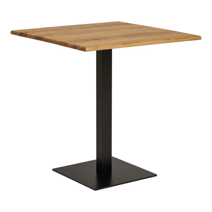 Lignano Cafe Table