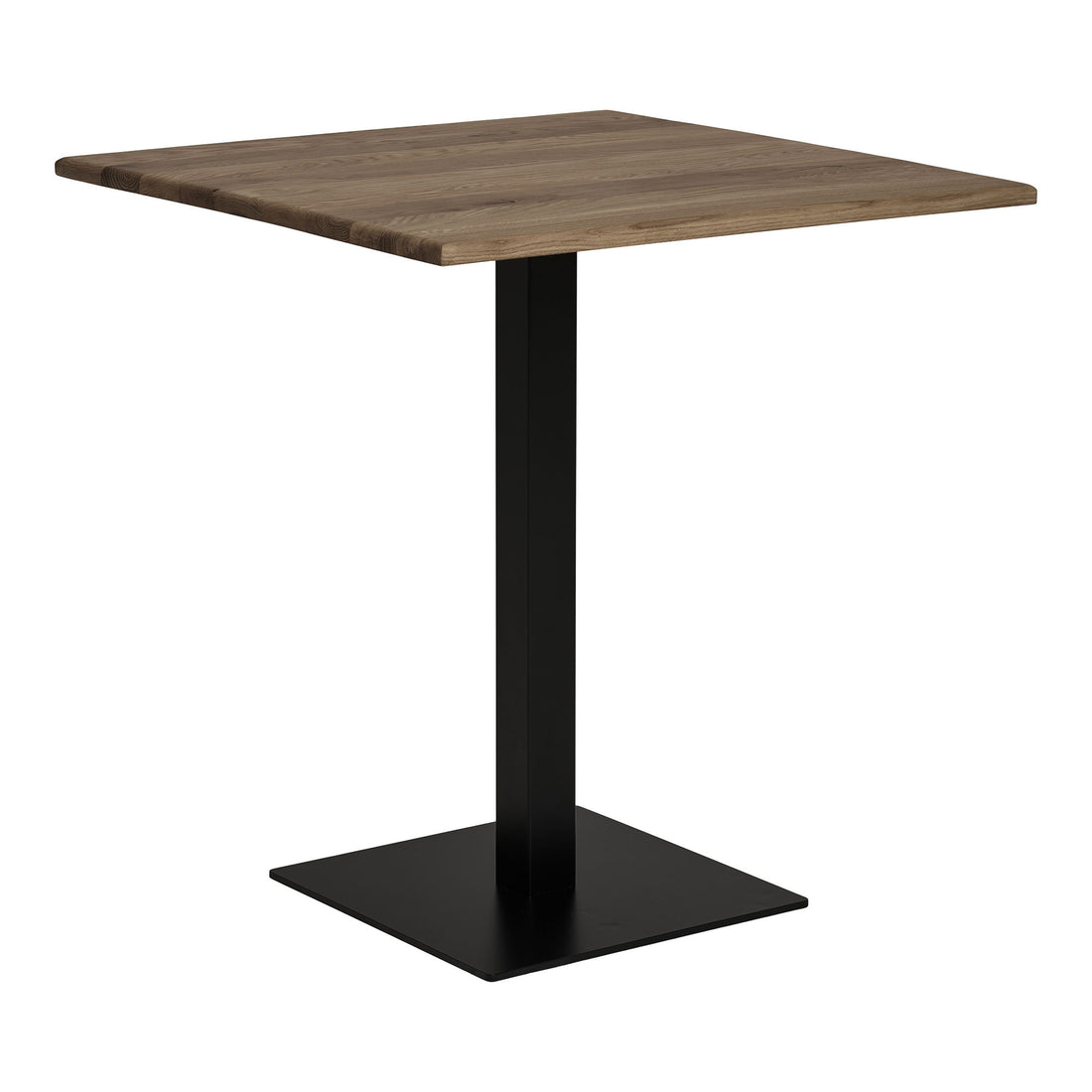 Lignano Cafe Table