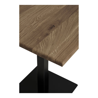 Lignano Cafe Table