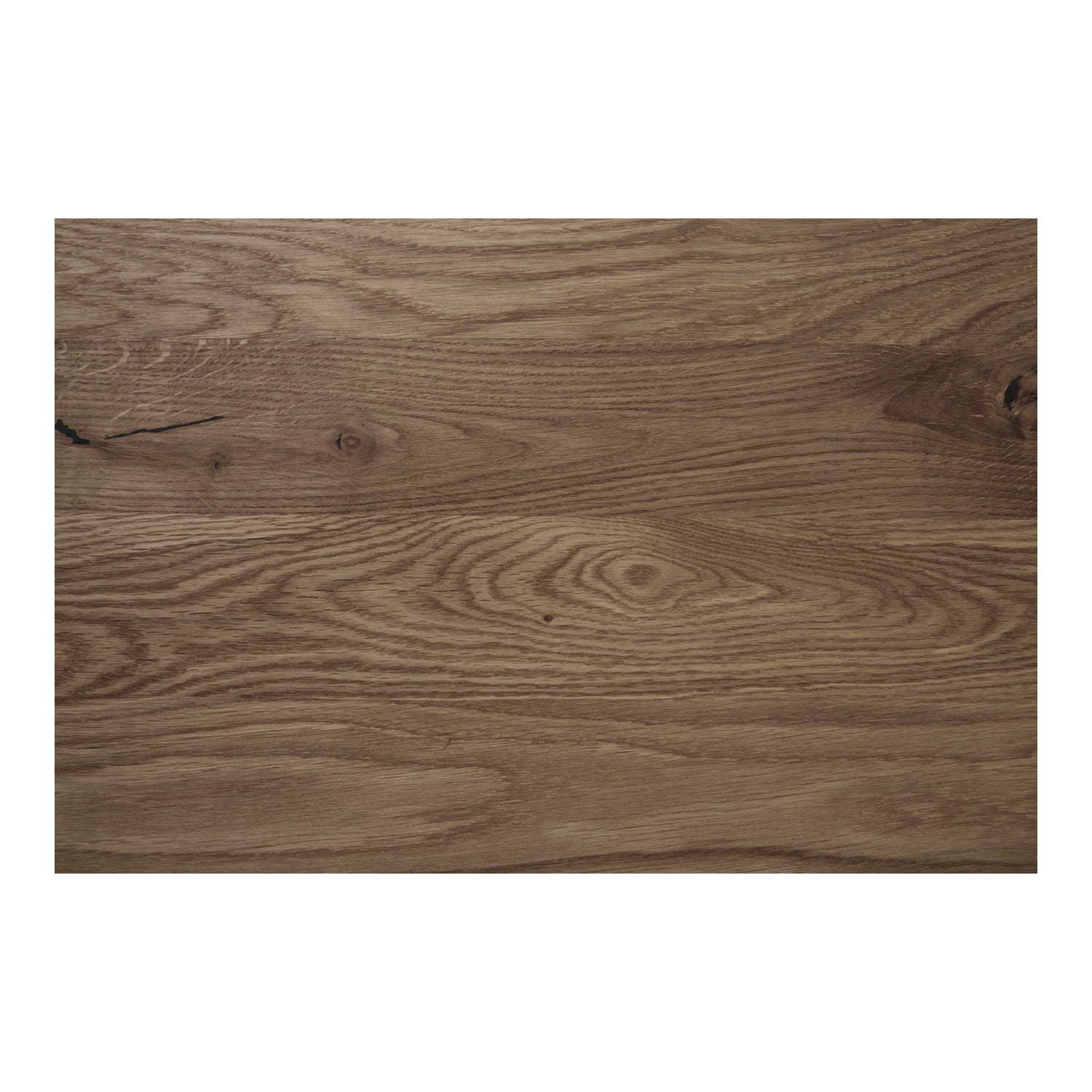 Lignano Cafe Table