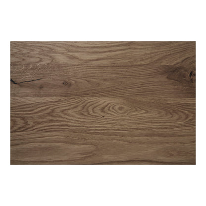 Lignano Cafe Table