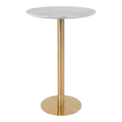 Bolzano Bar Table
