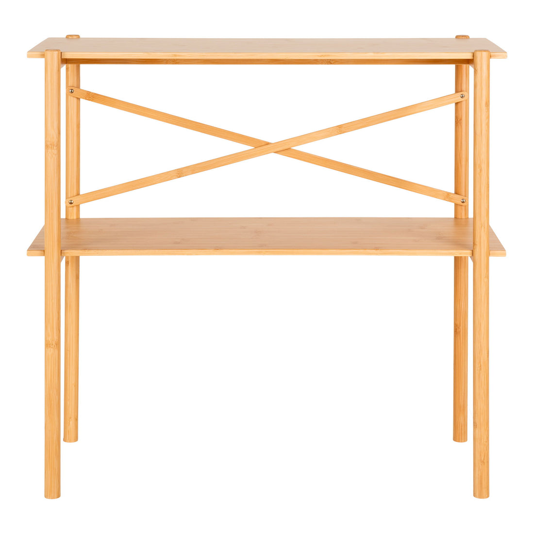 Manaus Console Table